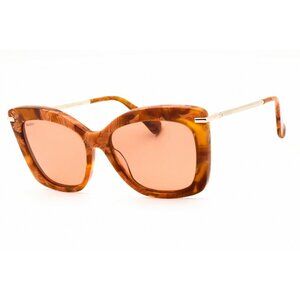 Max Mara Sunglasses MM0101-56E-55 New with tags